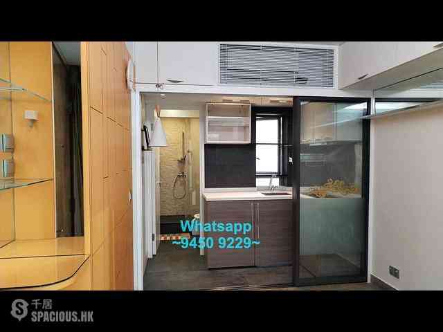 Sheung Wan - Urbana 38 01