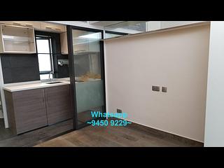 Sheung Wan - Urbana 38 05