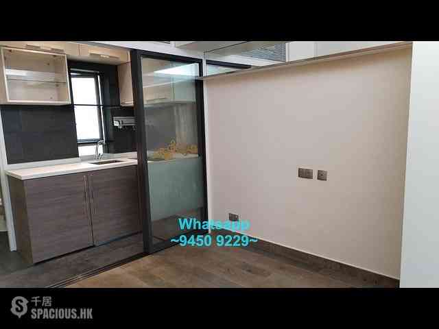 Sheung Wan - Urbana 38 05