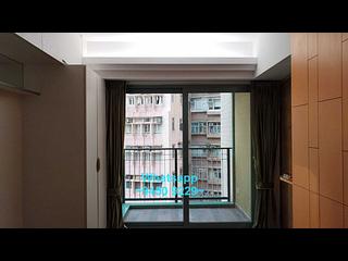 Sheung Wan - Urbana 38 06