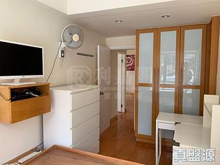 Sha Tin - Ravana Garden Block 1 02