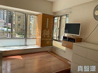 Sha Tin - Ravana Garden Block 1 03