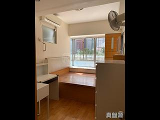 Sha Tin - Ravana Garden Block 1 04