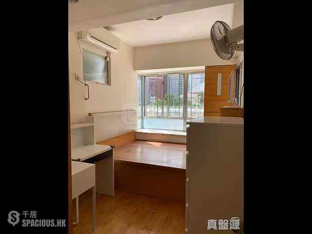 Sha Tin - Ravana Garden Block 1 04
