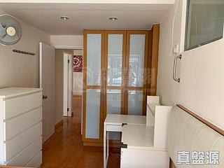 Sha Tin - Ravana Garden Block 1 05