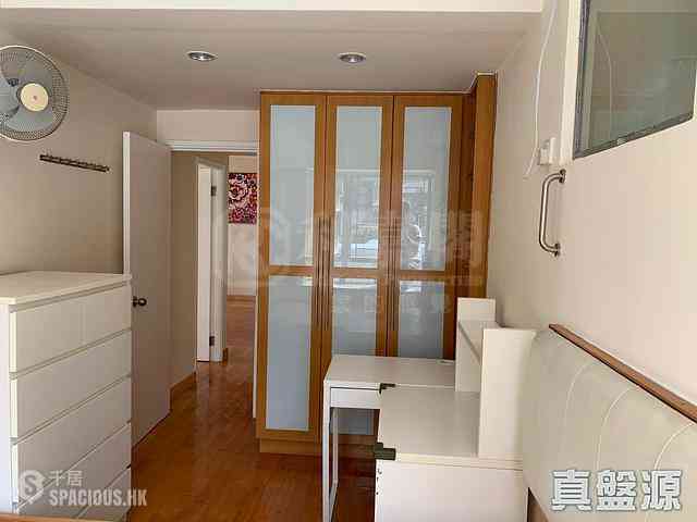 Sha Tin - Ravana Garden Block 1 05