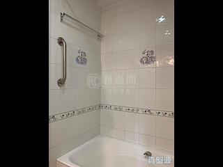 Sha Tin - Ravana Garden Block 1 06