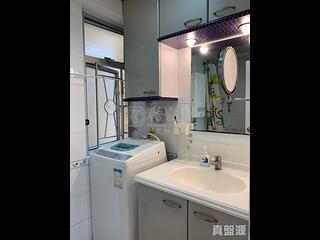 Sha Tin - Ravana Garden Block 1 07