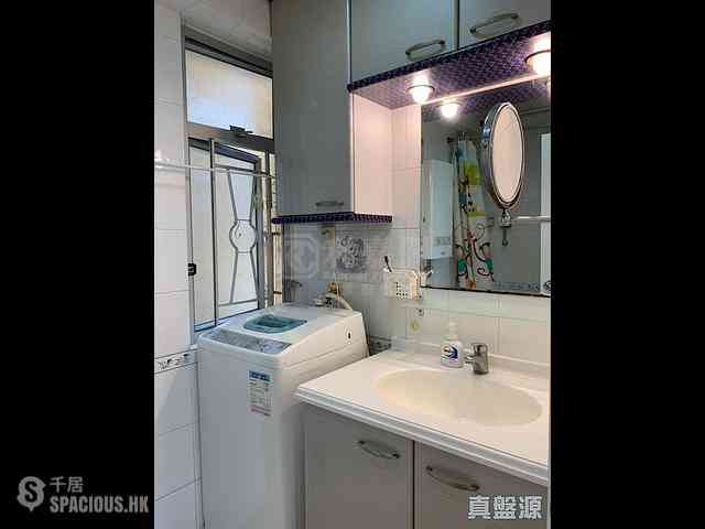 Sha Tin - Ravana Garden Block 1 07