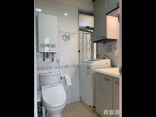 Sha Tin - Ravana Garden Block 1 08