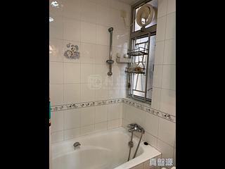 Sha Tin - Ravana Garden Block 1 09