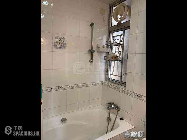 Sha Tin - Ravana Garden Block 1 09