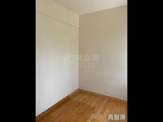 Sha Tin - Ravana Garden Block 1 10