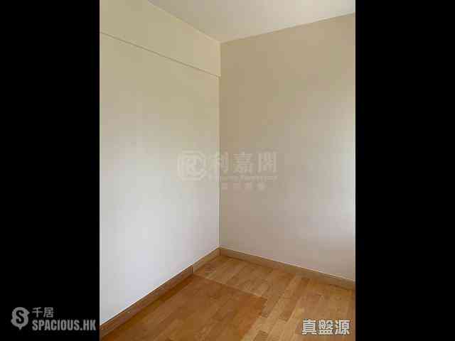 Sha Tin - Ravana Garden Block 1 10
