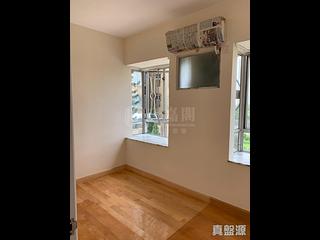 Sha Tin - Ravana Garden Block 1 11
