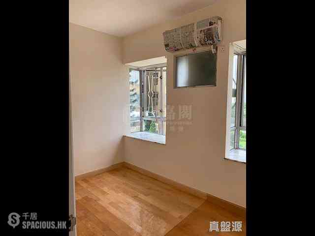 Sha Tin - Ravana Garden Block 1 11