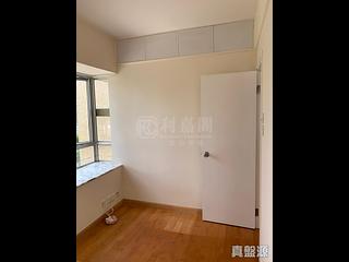 Sha Tin - Ravana Garden Block 1 12