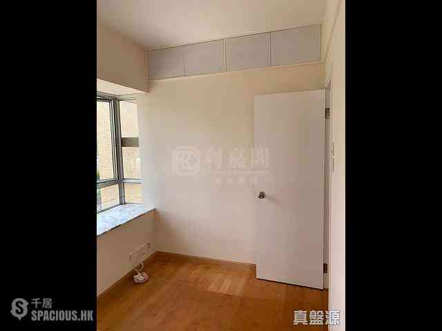 Sha Tin - Ravana Garden Block 1 12