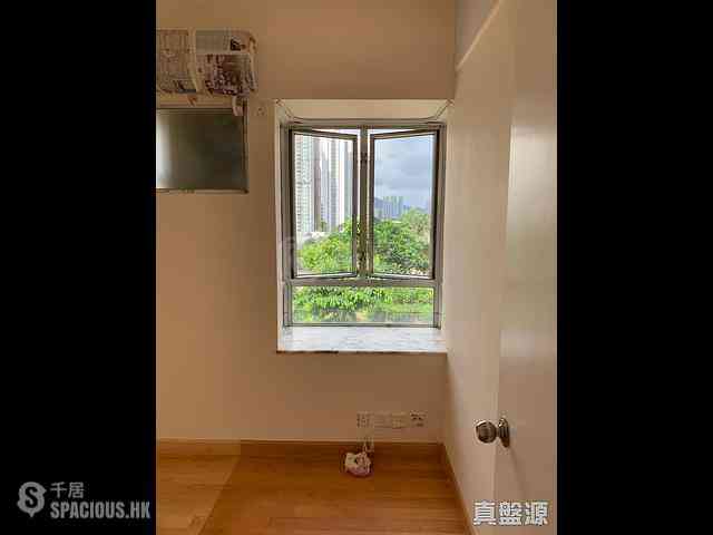 Sha Tin - Ravana Garden Block 1 13
