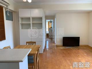 Sha Tin - Ravana Garden Block 1 14