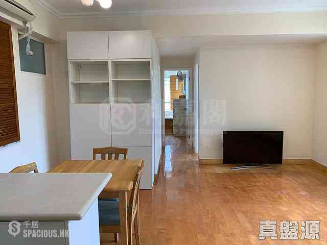 Sha Tin - Ravana Garden Block 1 14