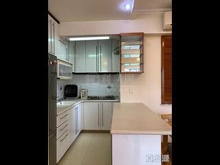 Sha Tin - Ravana Garden Block 1 15