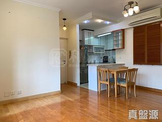 Sha Tin - Ravana Garden Block 1 16