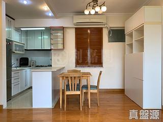 Sha Tin - Ravana Garden Block 1 17
