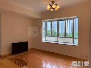 Sha Tin - Ravana Garden Block 1 18