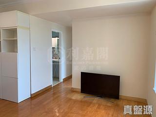 Sha Tin - Ravana Garden Block 1 19