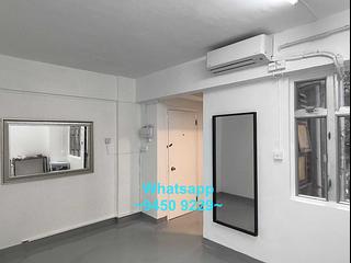 Sheung Wan - 20, Possession Street 02