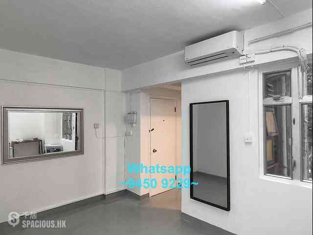 Sheung Wan - 20, Possession Street 02