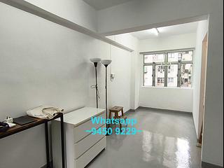 Sheung Wan - 20, Possession Street 03