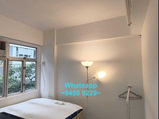 Sheung Wan - 20, Possession Street 04