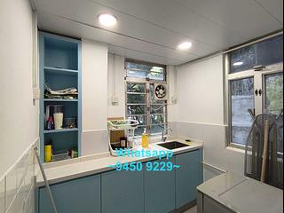 Sheung Wan - 20, Possession Street 05