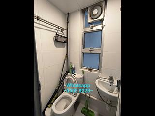 Sheung Wan - 20, Possession Street 06