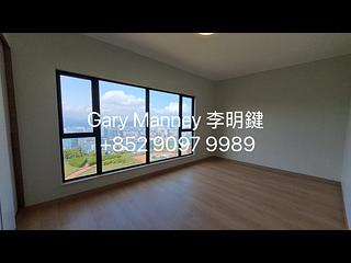 The Peak - Cloudlands Block 1B 18