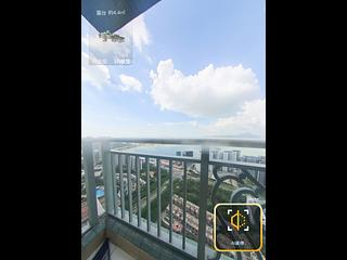 Tung Chung - Caribbean Coast 02