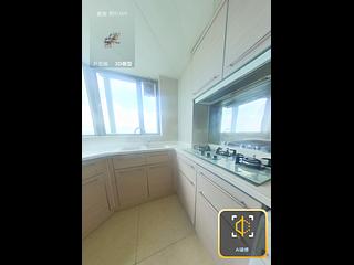 Tung Chung - Caribbean Coast 04