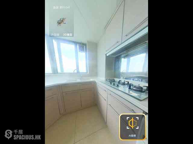 Tung Chung - Caribbean Coast 04