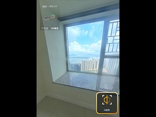 Tung Chung - Caribbean Coast 05