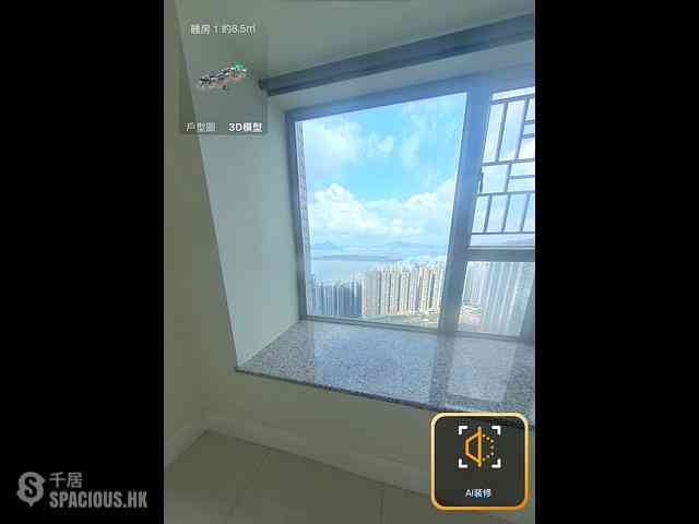 Tung Chung - Caribbean Coast 05