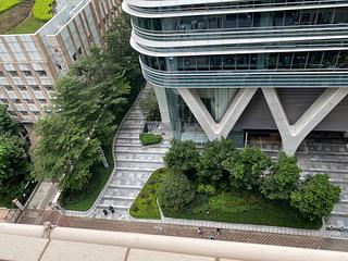 炮台山 - 富利来大厦 11