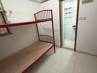 North Point - Kam Ping Mansion 02