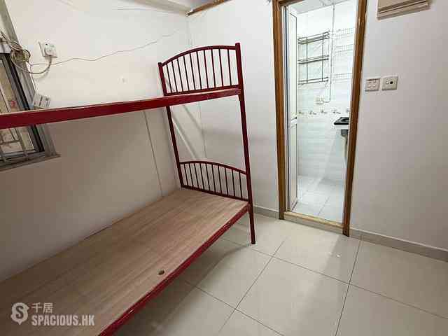 North Point - Kam Ping Mansion 02