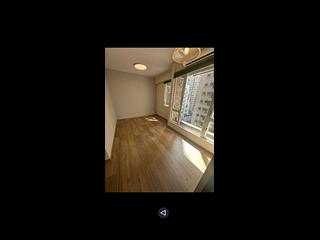 Sai Ying Pun - Yue Sun Mansion Block 1 02