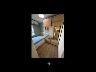 Sai Ying Pun - Yue Sun Mansion Block 1 03