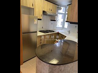 Mid Levels Central - Jing Tai Garden Mansion 03