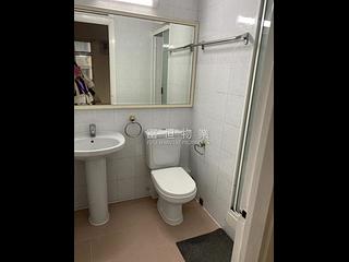 Mid Levels Central - Jing Tai Garden Mansion 04
