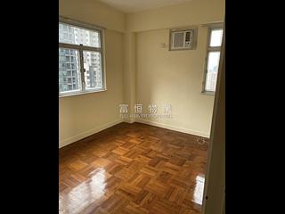 Mid Levels Central - Jing Tai Garden Mansion 05